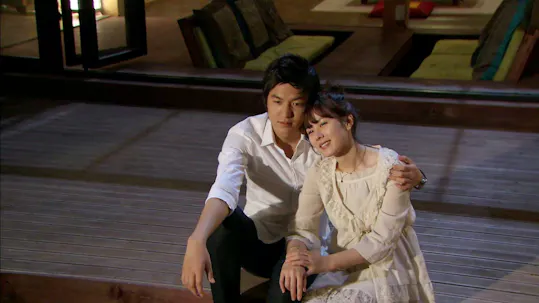 Personal Taste Episode 16