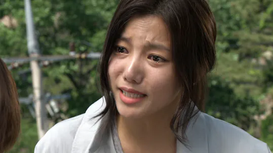 Two Mothers Episode 3