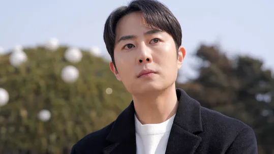 Love Naggers 3 Episode 168