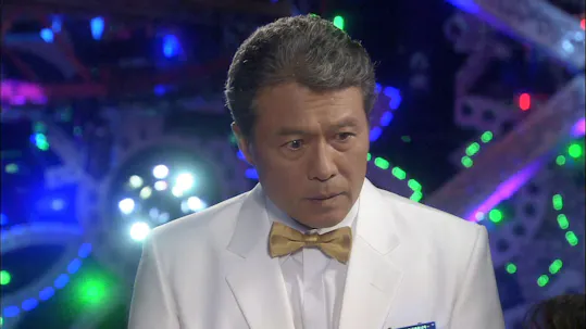 Seo Yeong, My Daughter Episode 6