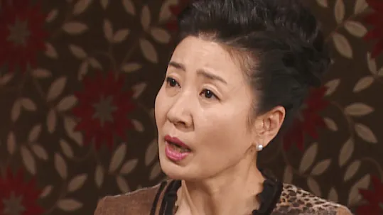 Heaven and Earth Episode 16