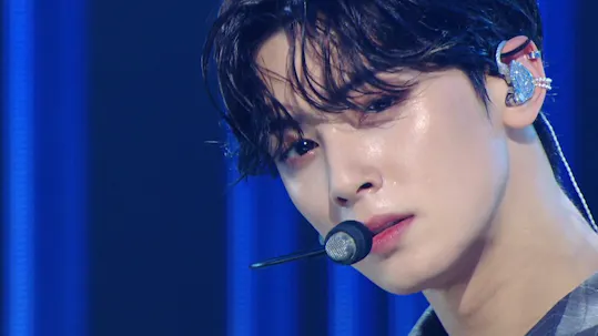 2019 MBC Music Festival Episode 1