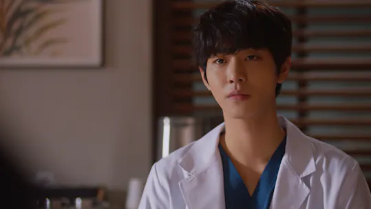 Dr. Romântico 2 Episódio 11