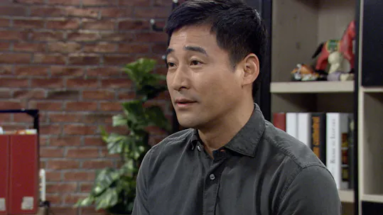Two Mothers Episode 68