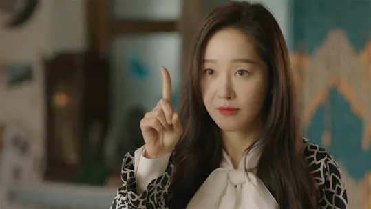 Spring Turns to Spring Episode 25