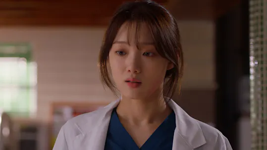 Dr. Romântico 2 Episódio 5