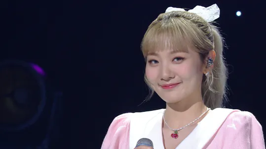Yu Huiyeol's Sketchbook Episode 494