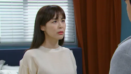 Three Bold Siblings Episode 50