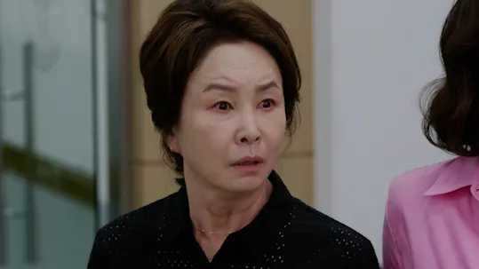 Recipe For Love Episode 46