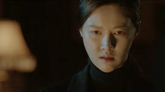 My Lawyer, Mr. Joe 2: Crime and Punishment Episode 18