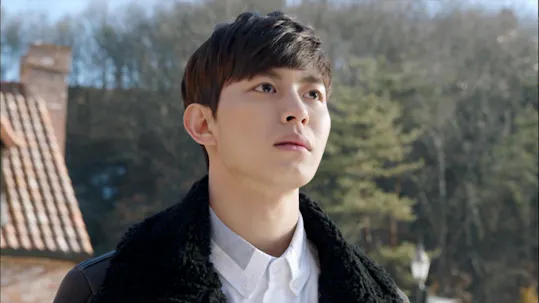 Moorim School Episode 10