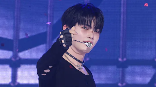 SBS Inkigayo Episode 1259