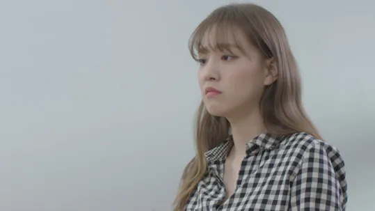 Love Naggers 3 Episode 51