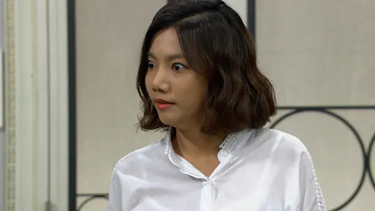 Two Mothers Episode 82