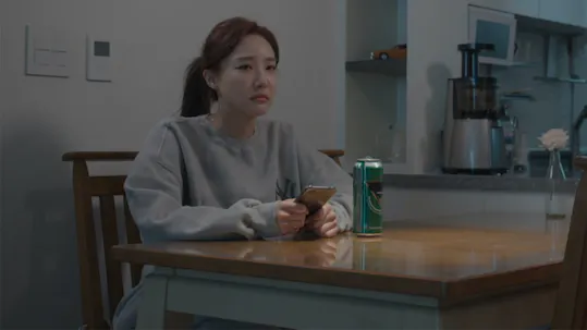 Love Naggers 3 Episode 25