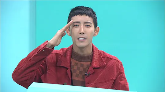 The Manager Episode 34