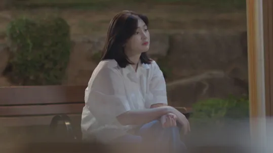 Love Naggers 3 Episode 27