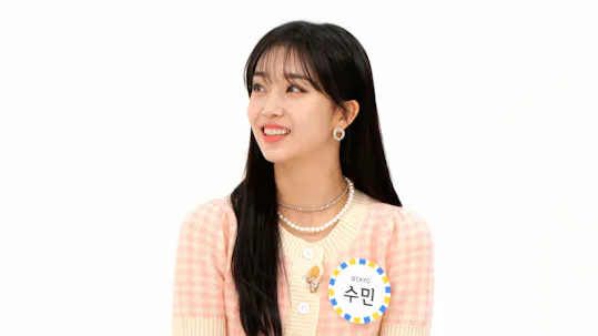 Weekly Idol Episode 551