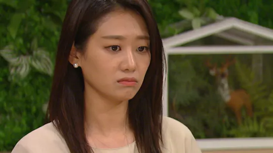 Mom Has an Affair Episode 45