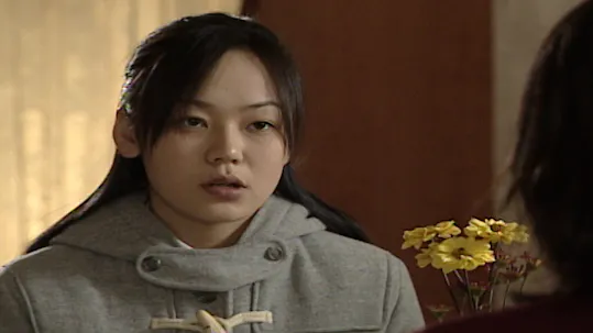 School 2 Episode 38