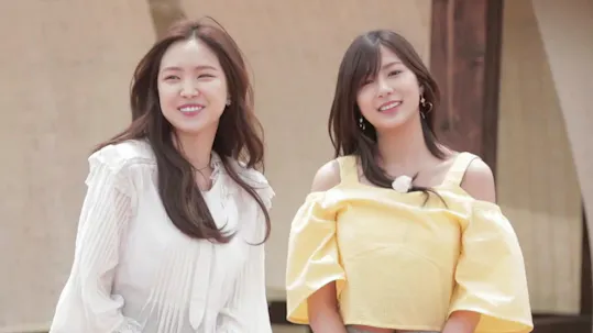 Running Man Episode 356