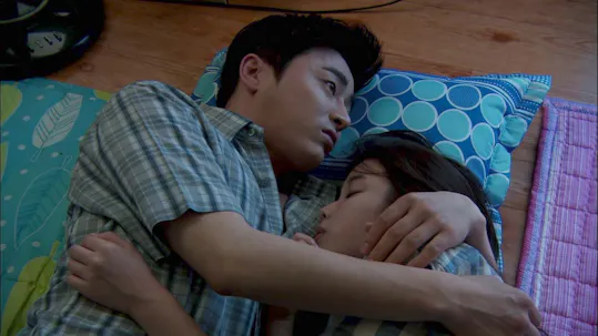 You Are The Best Episode 38