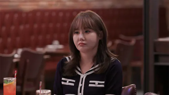 DNA Mate Episode 34