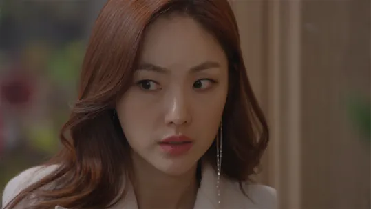 Never Twice Episode 41