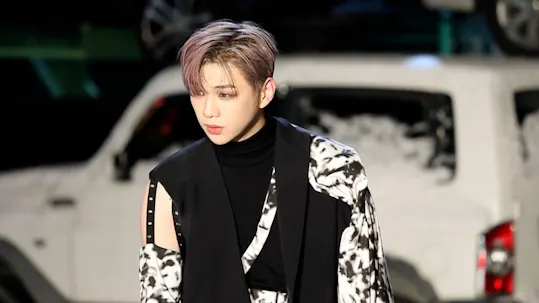 The Manager Episode 140