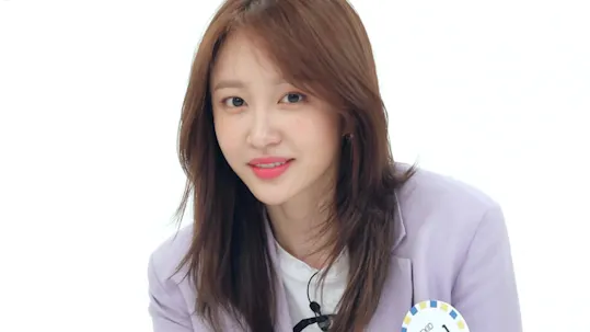 Weekly Idol Episode 407