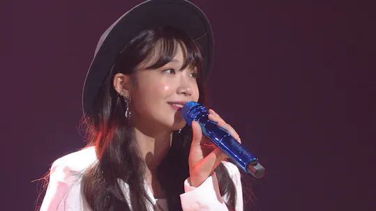 Yu Huiyeol's Sketchbook Episode 416