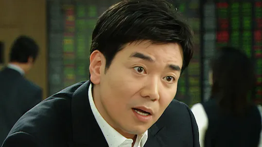 Heaven and Earth Episode 62