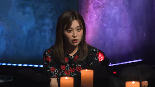 Midnight Horror Story Episode 56