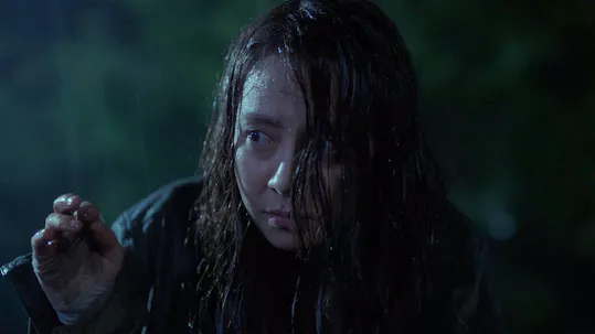 Lovely Horribly Episode 2