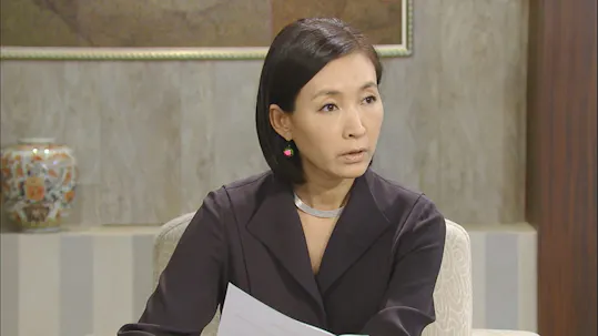 Smile Again Episode 49