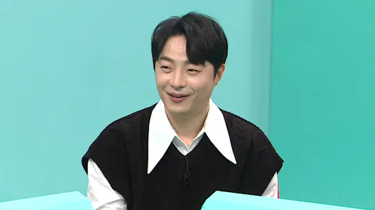 The Manager Episode 143
