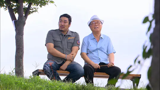 My Too Perfect Sons Episode 46