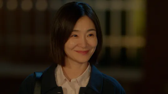For Eagle Brothers Episode 25