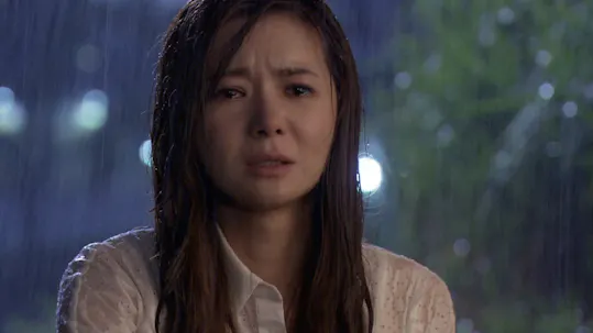 Two Mothers Episode 38