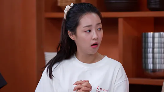 Delicious Rendezvous Episode 84