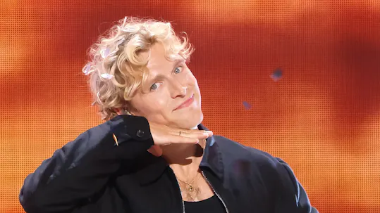Show! Music Core Episode 904