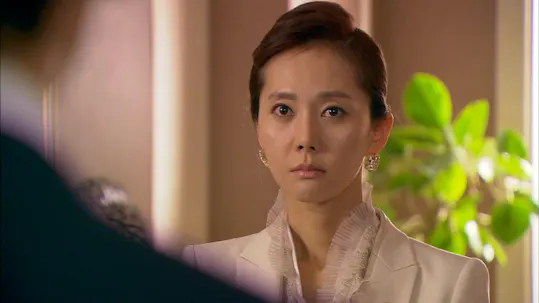 Royal Family Episode 6