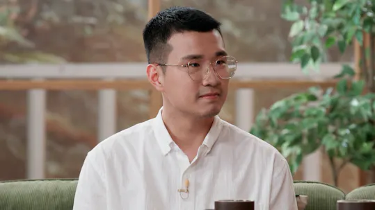 Oh Eun Yeong's Report: Marriage Hell Episode 181