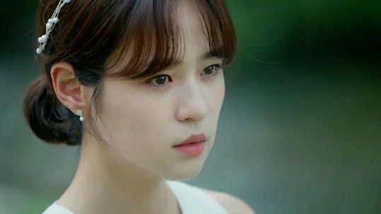 Cenas de Amor Episódio 4