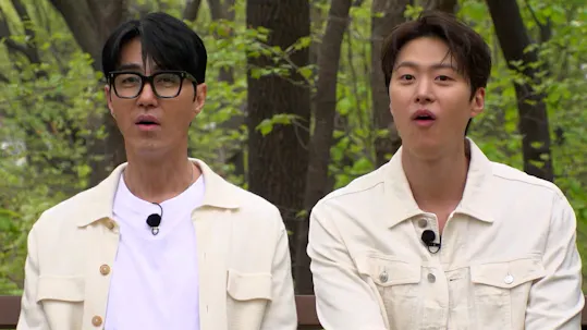 Whenever Possible Episode 21