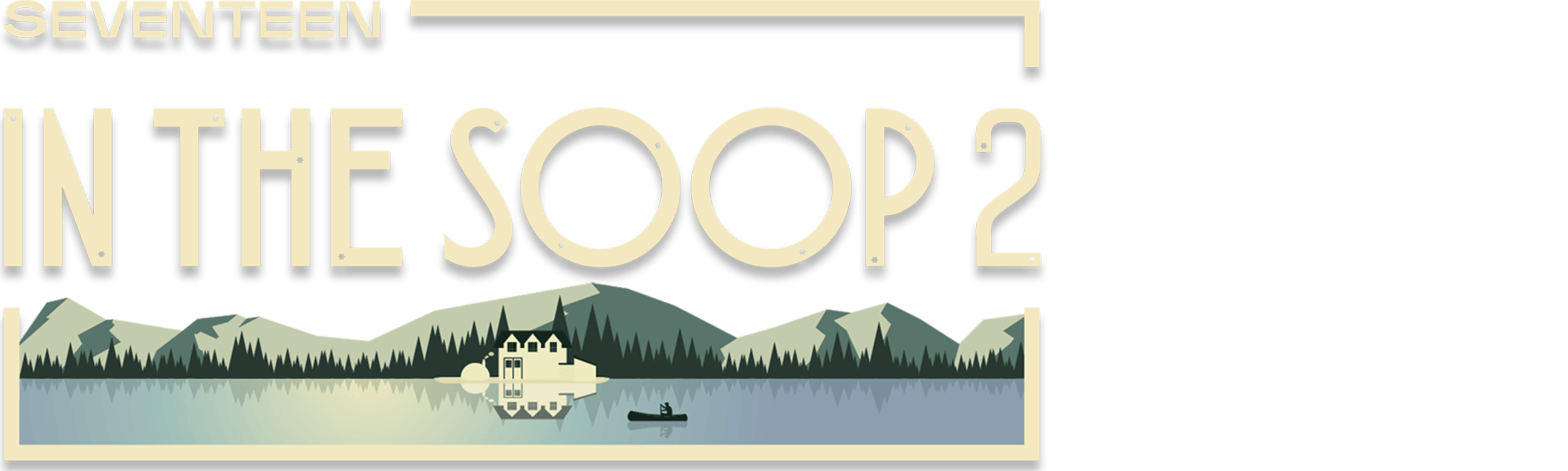 IN THE SOOP SEVENTEEN Season 2 | Watch Korean Series Online - KOCOWA+