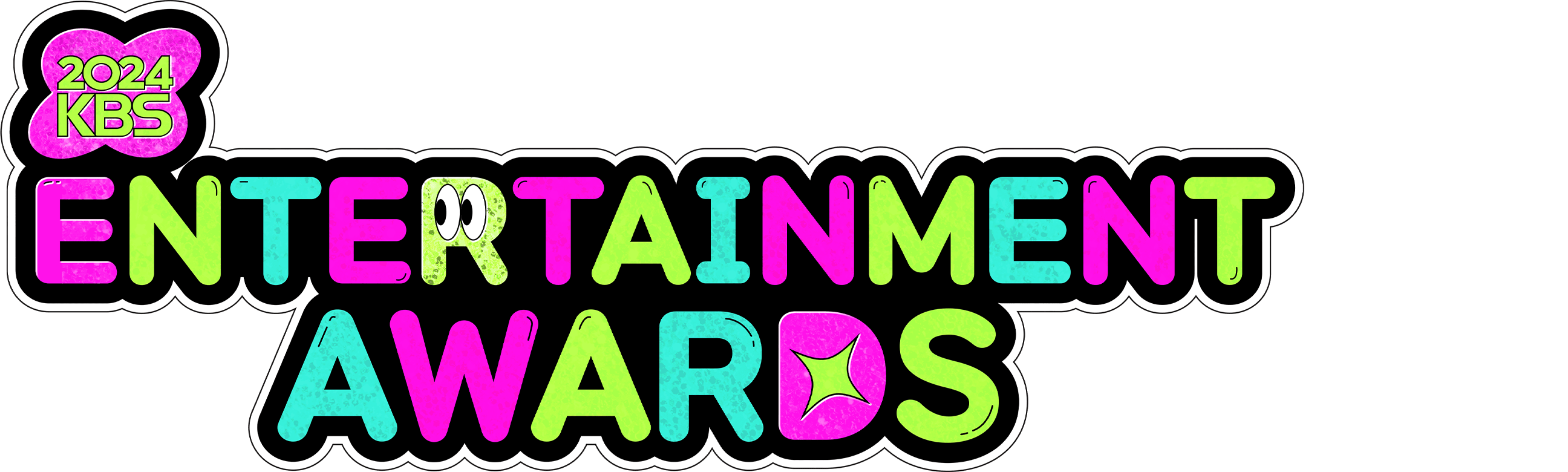2024 KBS Entertainment Awards