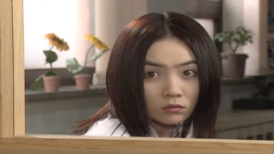 School 2 Episode 13