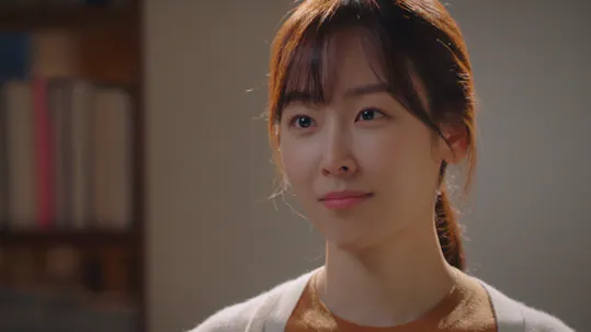 Love Temperature Episode 15