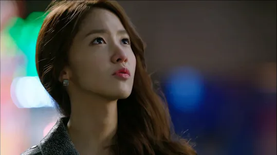Prime Minister and I Episode 3